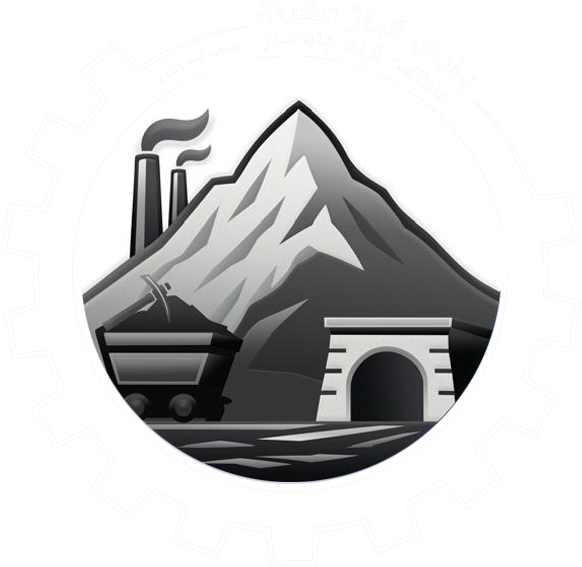 پارس آلیاژ مکران